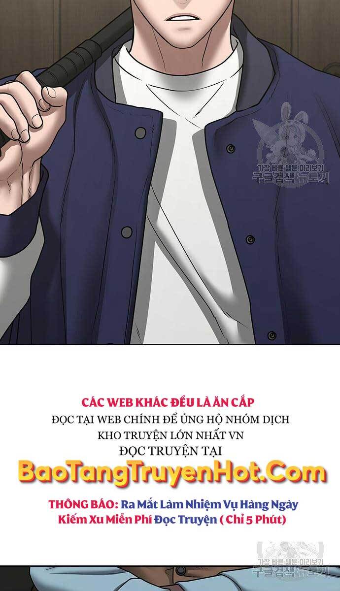 Nhiệm Vụ Đời Thật chapter 57.5 - Upload bởi truyensieuhay.com