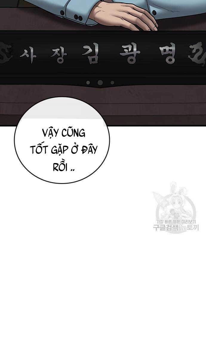 Nhiệm Vụ Đời Thật chapter 57.5 - Upload bởi truyensieuhay.com
