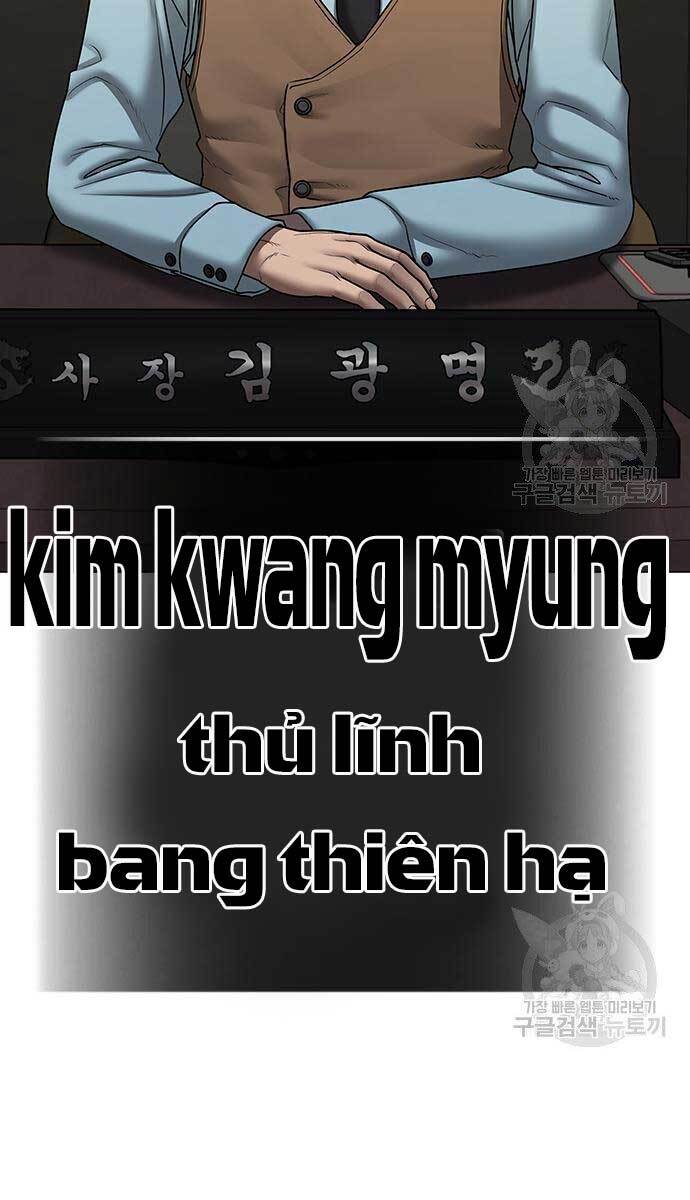 Nhiệm Vụ Đời Thật chapter 57.5 - Upload bởi truyensieuhay.com