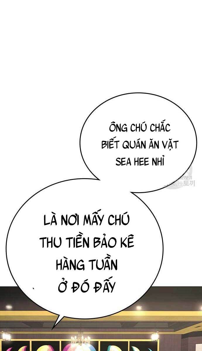 Nhiệm Vụ Đời Thật chapter 57.5 - Upload bởi truyensieuhay.com