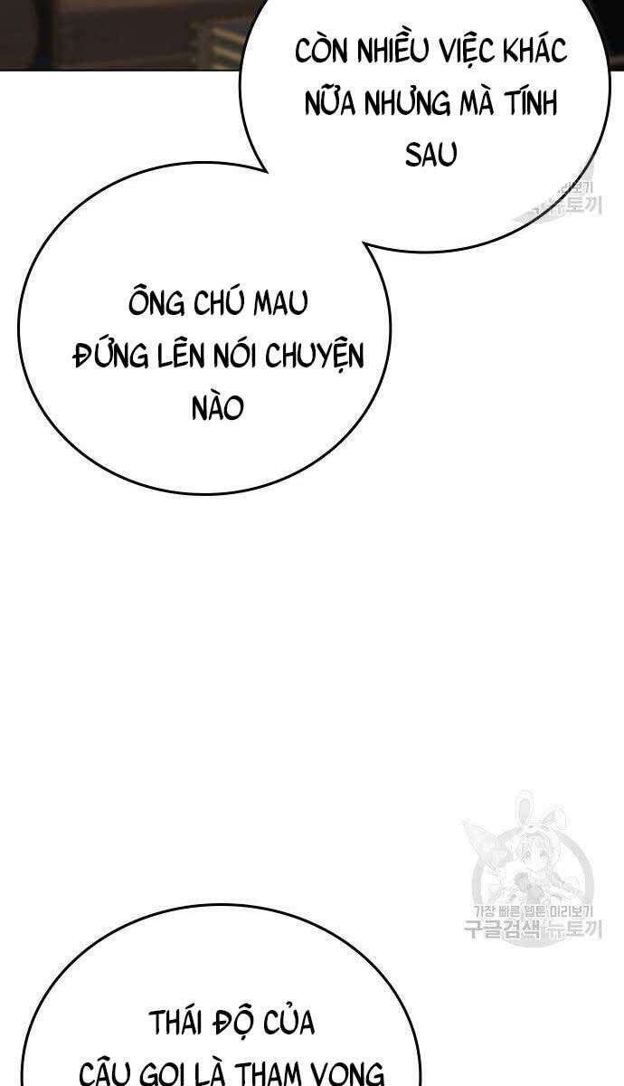 Nhiệm Vụ Đời Thật chapter 57.5 - Upload bởi truyensieuhay.com