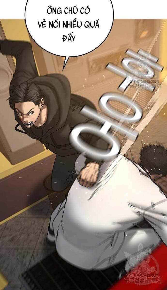 Nhiệm Vụ Đời Thật chapter 57.5 - Upload bởi truyensieuhay.com