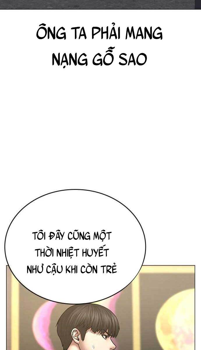 Nhiệm Vụ Đời Thật chapter 57.5 - Upload bởi truyensieuhay.com