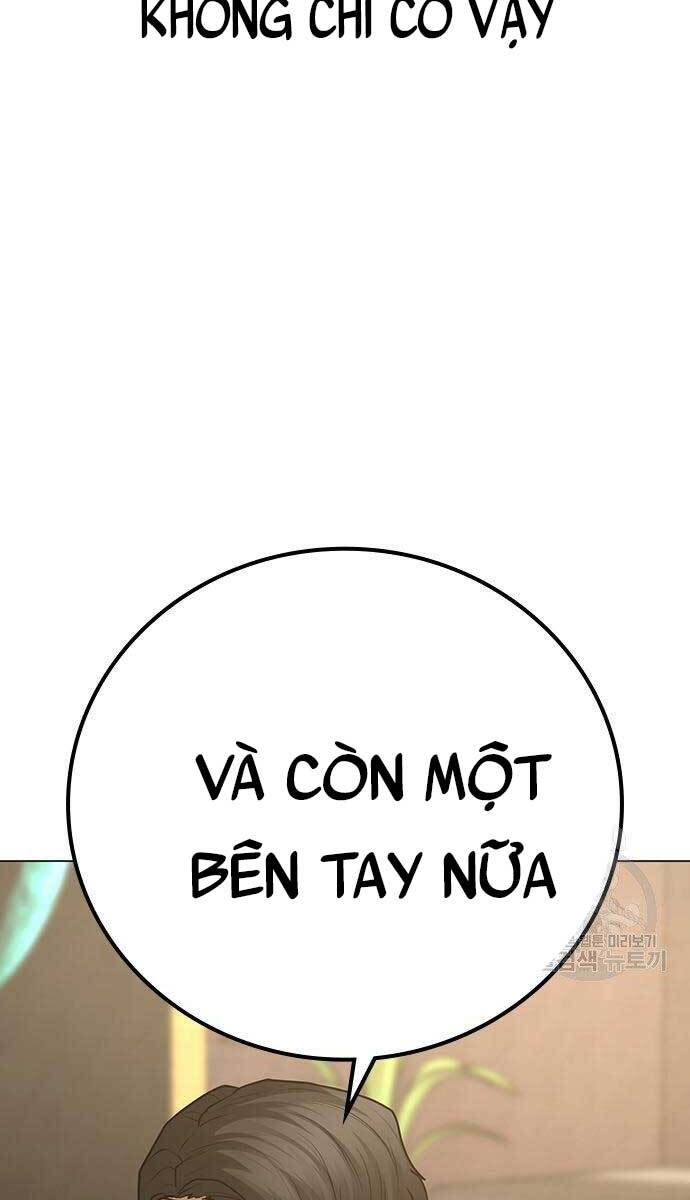 Nhiệm Vụ Đời Thật chapter 57.5 - Upload bởi truyensieuhay.com