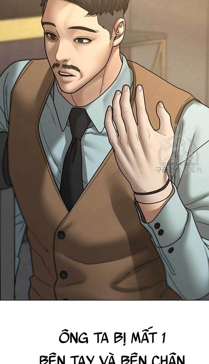 Nhiệm Vụ Đời Thật chapter 57.5 - Upload bởi truyensieuhay.com