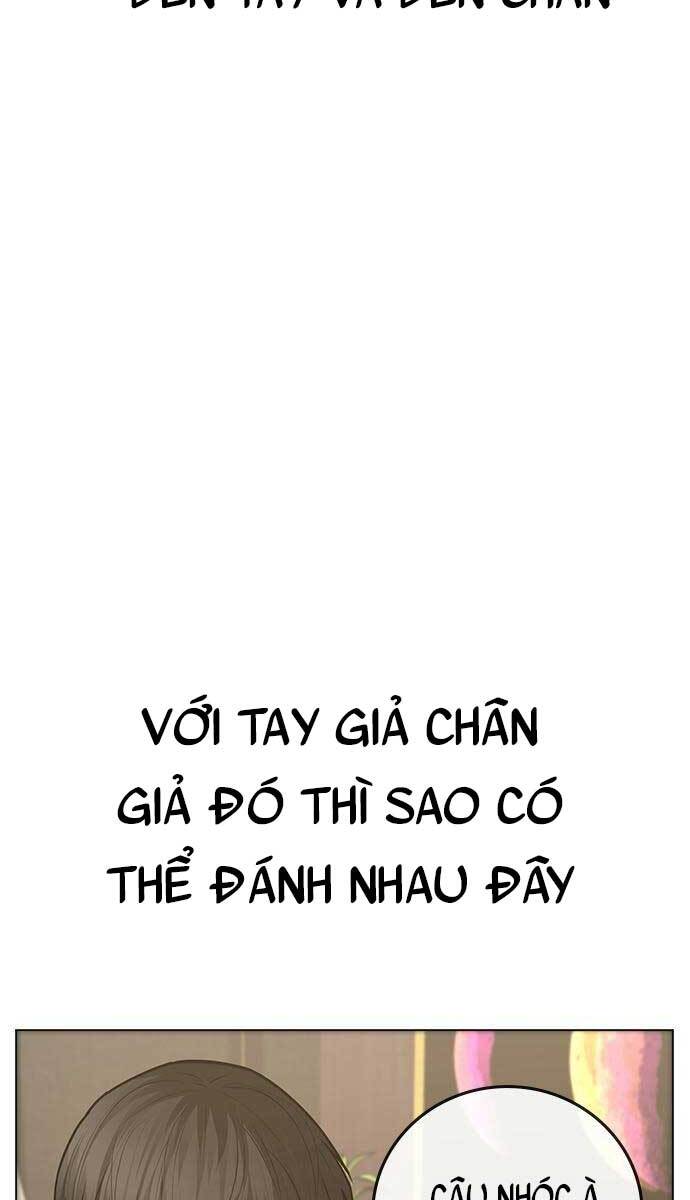 Nhiệm Vụ Đời Thật chapter 57.5 - Upload bởi truyensieuhay.com