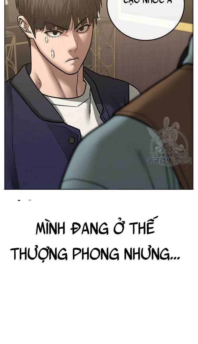 Nhiệm Vụ Đời Thật chapter 57.5 - Upload bởi truyensieuhay.com