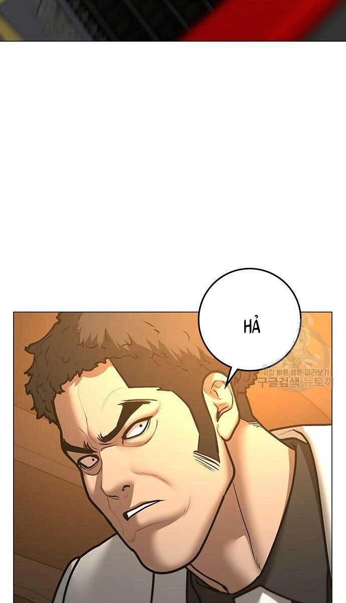 Nhiệm Vụ Đời Thật chapter 57.5 - Upload bởi truyensieuhay.com