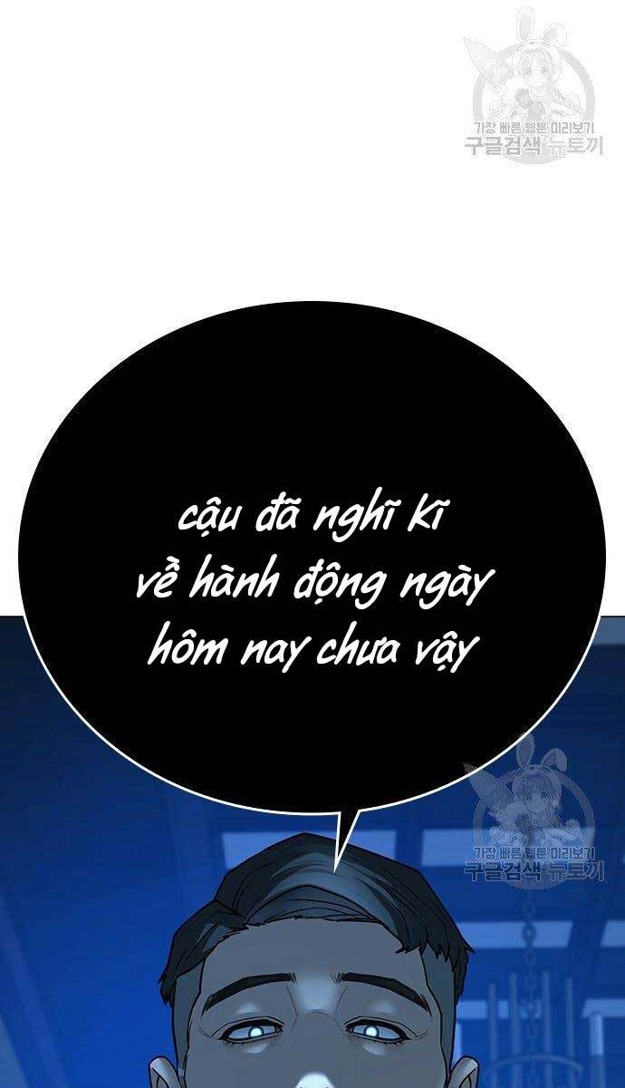 Nhiệm Vụ Đời Thật chapter 57.5 - Upload bởi truyensieuhay.com