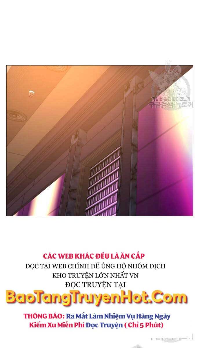 Nhiệm Vụ Đời Thật chapter 57.5 - Upload bởi truyensieuhay.com