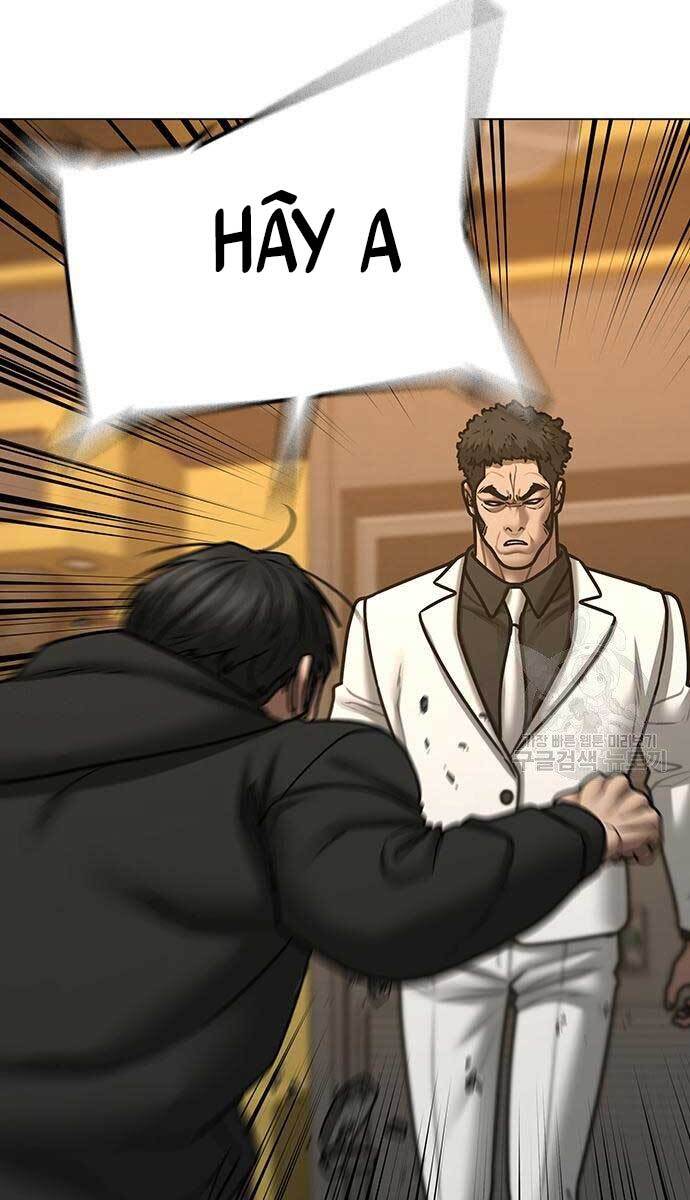 Nhiệm Vụ Đời Thật chapter 57.5 - Upload bởi truyensieuhay.com