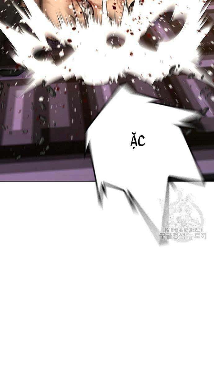 Nhiệm Vụ Đời Thật chapter 57.5 - Upload bởi truyensieuhay.com