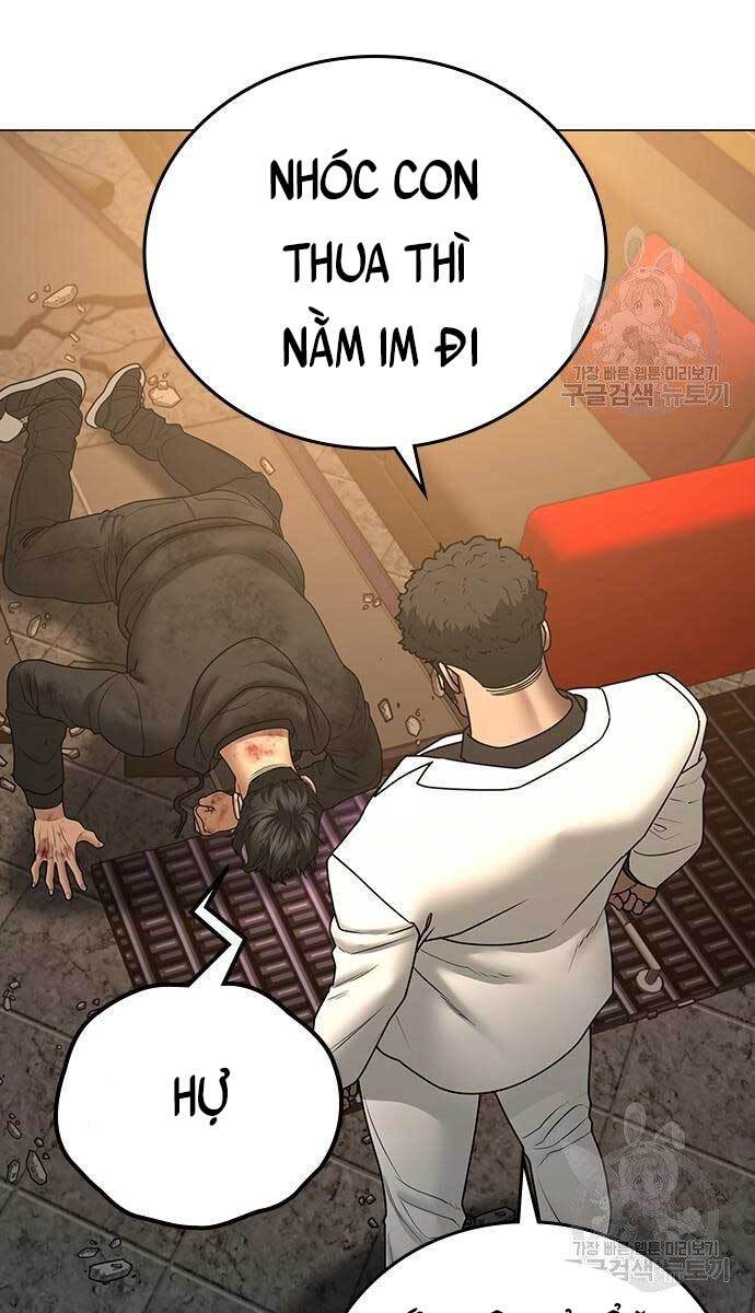 Nhiệm Vụ Đời Thật chapter 57.5 - Upload bởi truyensieuhay.com