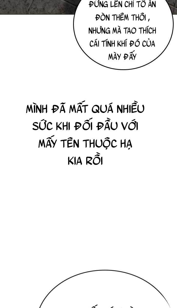 Nhiệm Vụ Đời Thật chapter 57.5 - Upload bởi truyensieuhay.com