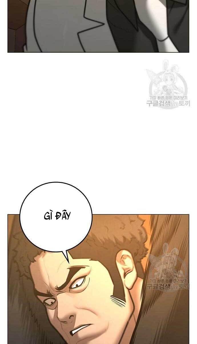 Nhiệm Vụ Đời Thật chapter 57.5 - Upload bởi truyensieuhay.com