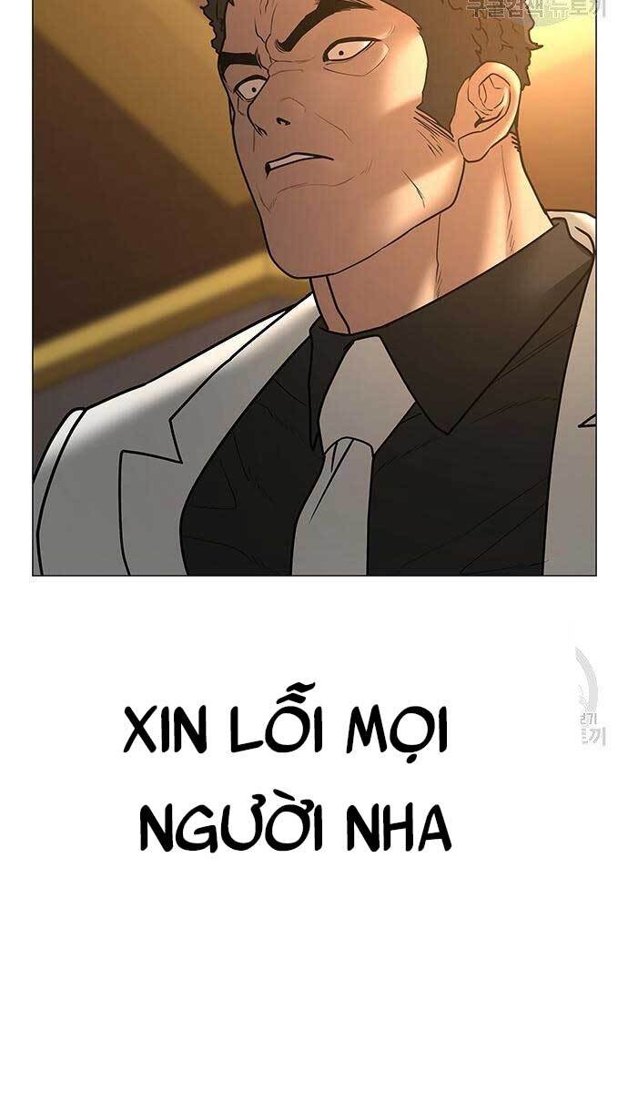 Nhiệm Vụ Đời Thật chapter 57.5 - Upload bởi truyensieuhay.com