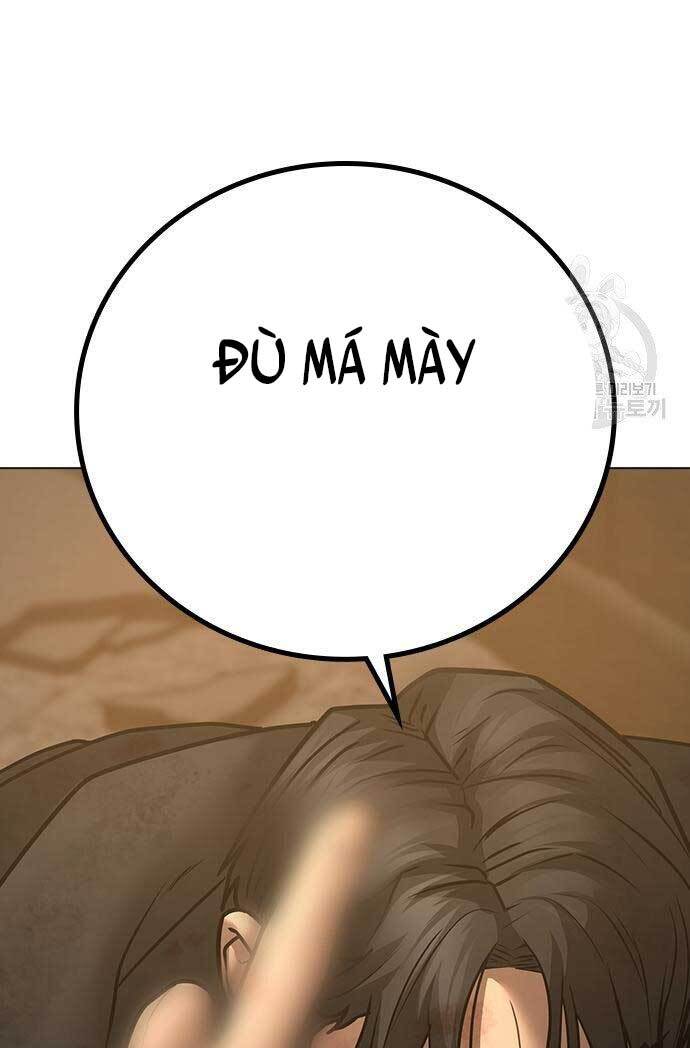 Nhiệm Vụ Đời Thật chapter 57.5 - Upload bởi truyensieuhay.com