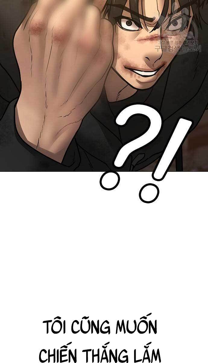 Nhiệm Vụ Đời Thật chapter 57.5 - Upload bởi truyensieuhay.com