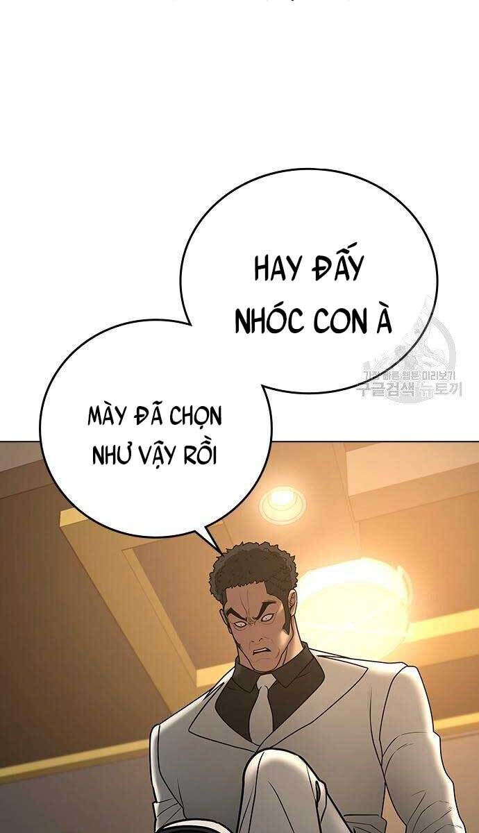 Nhiệm Vụ Đời Thật chapter 57.5 - Upload bởi truyensieuhay.com