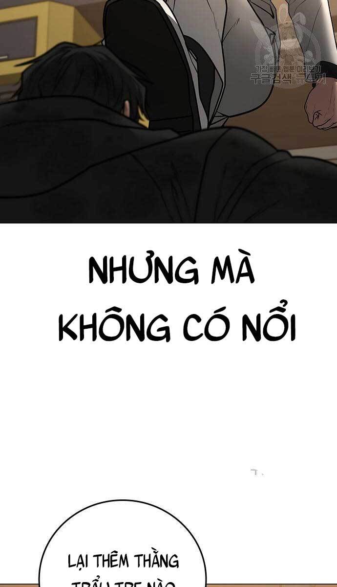 Nhiệm Vụ Đời Thật chapter 57.5 - Upload bởi truyensieuhay.com