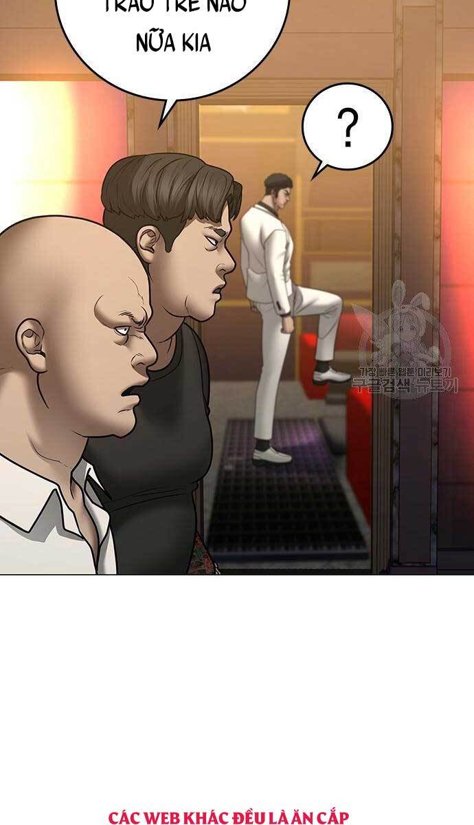 Nhiệm Vụ Đời Thật chapter 57.5 - Upload bởi truyensieuhay.com