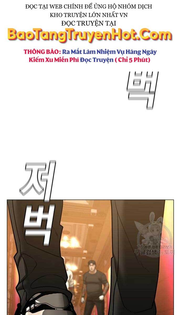 Nhiệm Vụ Đời Thật chapter 57.5 - Upload bởi truyensieuhay.com