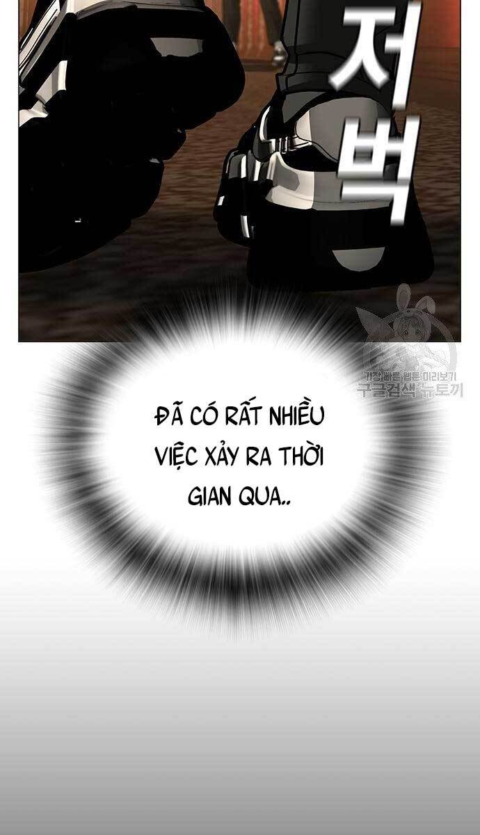 Nhiệm Vụ Đời Thật chapter 57.5 - Upload bởi truyensieuhay.com