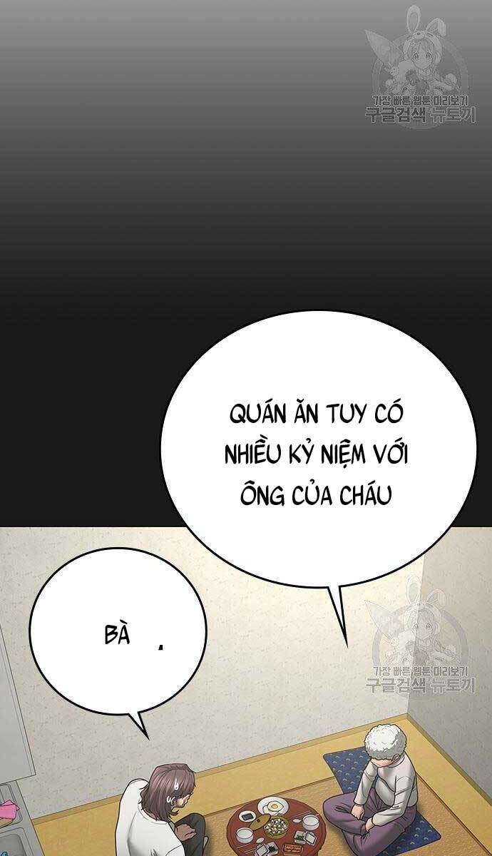 Nhiệm Vụ Đời Thật chapter 57.5 - Upload bởi truyensieuhay.com