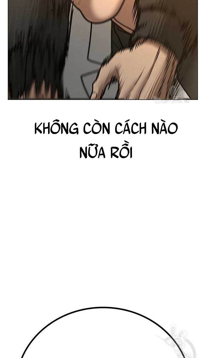 Nhiệm Vụ Đời Thật chapter 57.5 - Upload bởi truyensieuhay.com