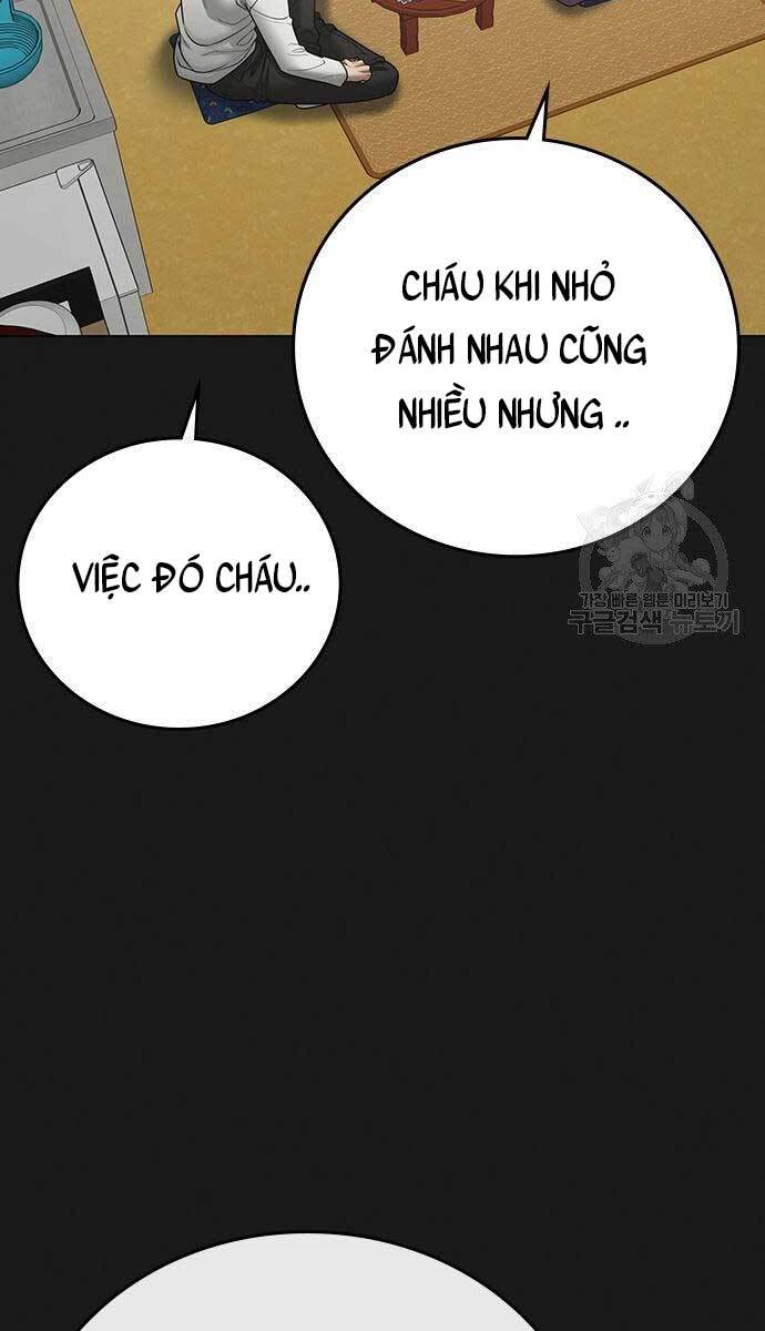 Nhiệm Vụ Đời Thật chapter 57.5 - Upload bởi truyensieuhay.com