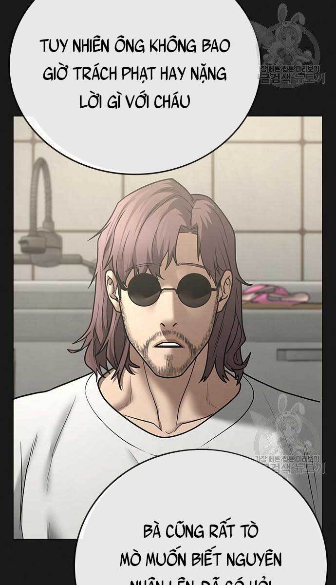 Nhiệm Vụ Đời Thật chapter 57.5 - Upload bởi truyensieuhay.com