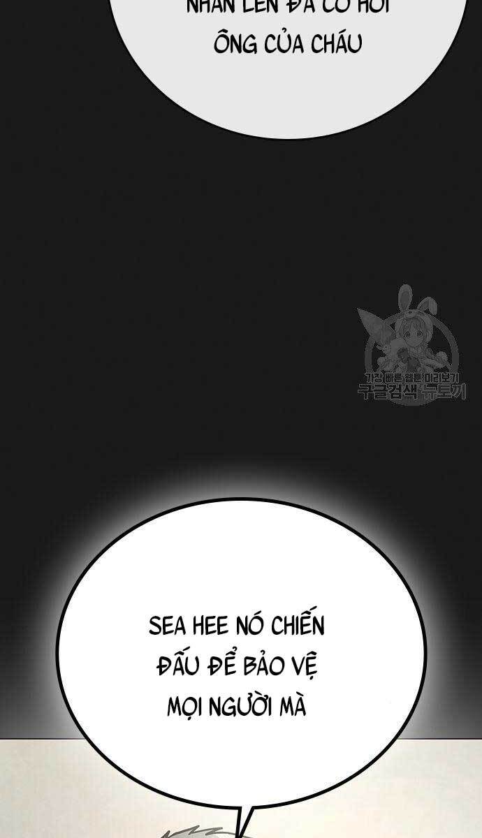 Nhiệm Vụ Đời Thật chapter 57.5 - Upload bởi truyensieuhay.com