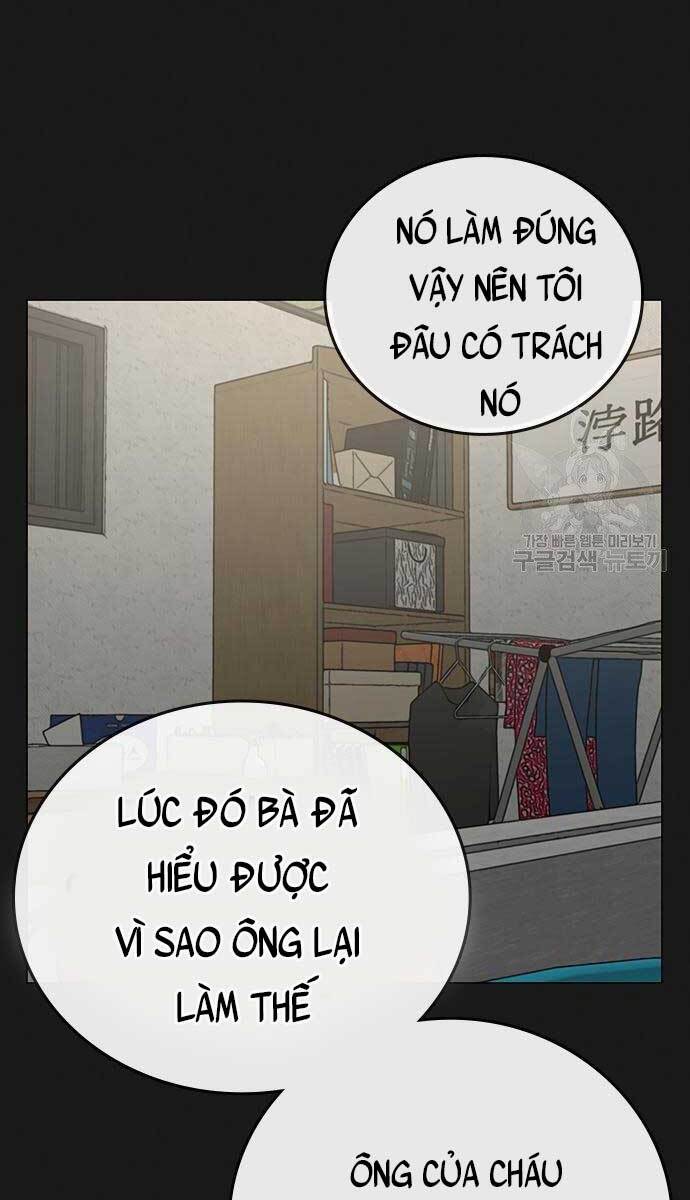 Nhiệm Vụ Đời Thật chapter 57.5 - Upload bởi truyensieuhay.com