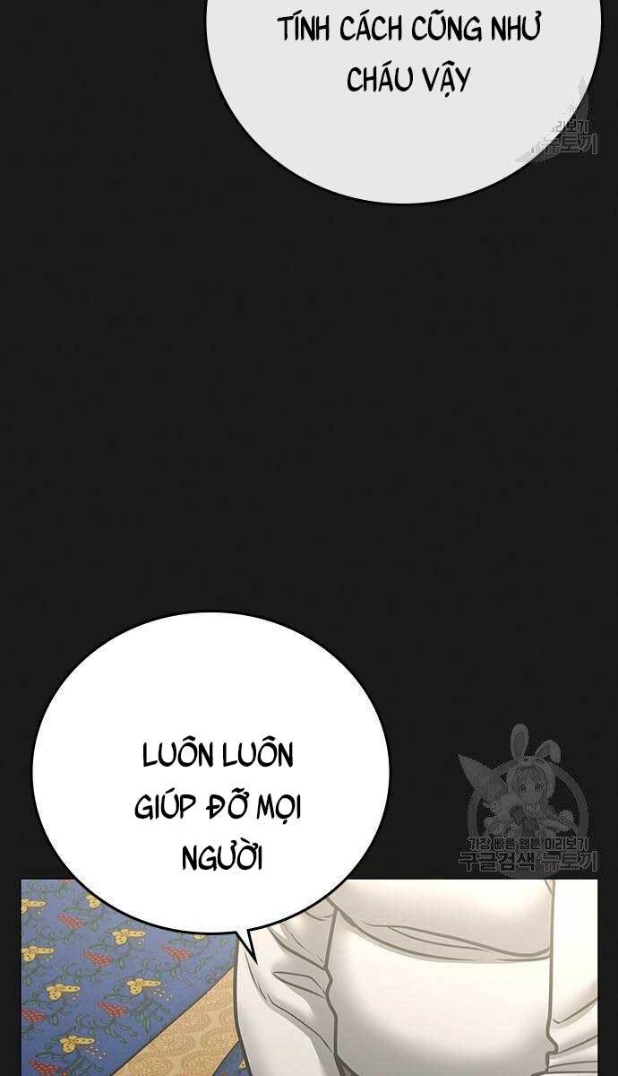 Nhiệm Vụ Đời Thật chapter 57.5 - Upload bởi truyensieuhay.com