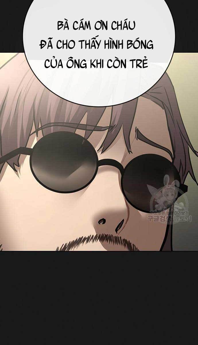 Nhiệm Vụ Đời Thật chapter 57.5 - Upload bởi truyensieuhay.com