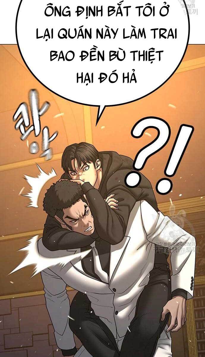 Nhiệm Vụ Đời Thật chapter 57.5 - Upload bởi truyensieuhay.com