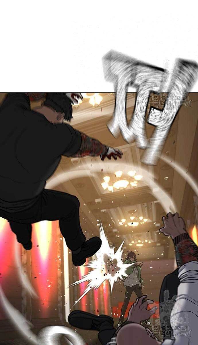 Nhiệm Vụ Đời Thật chapter 57.5 - Upload bởi truyensieuhay.com