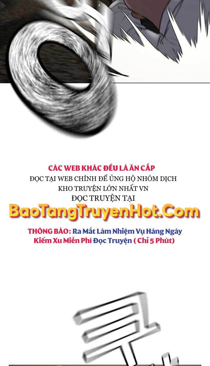 Nhiệm Vụ Đời Thật chapter 57.5 - Upload bởi truyensieuhay.com