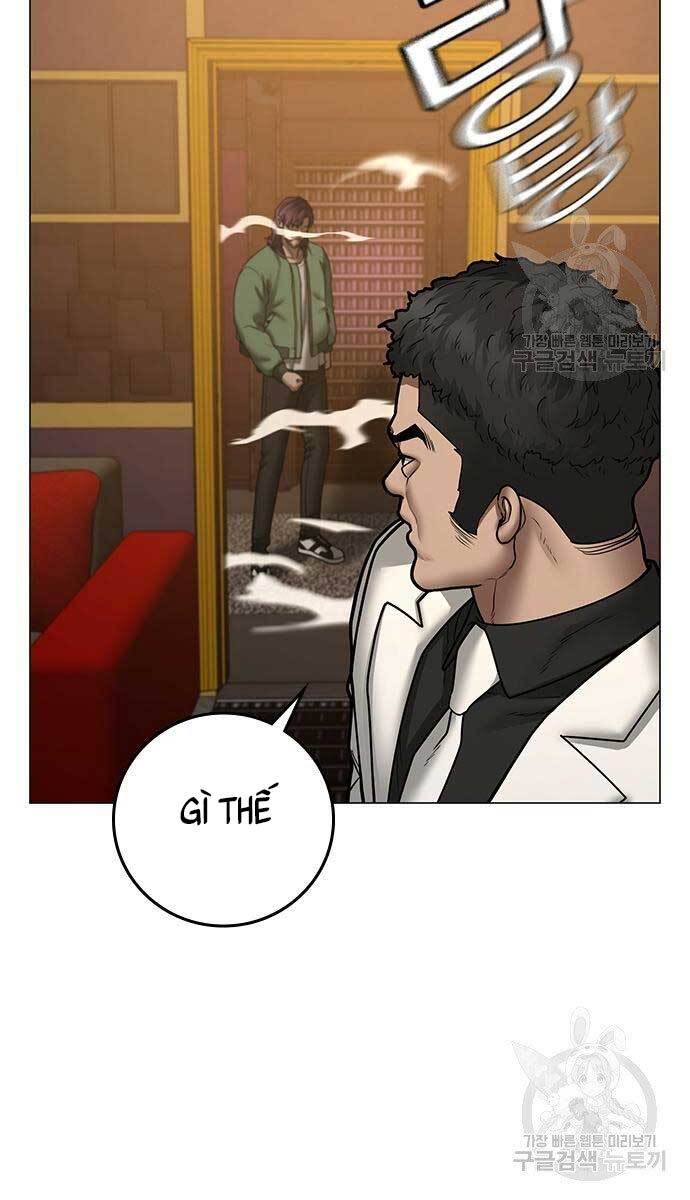 Nhiệm Vụ Đời Thật chapter 57.5 - Upload bởi truyensieuhay.com