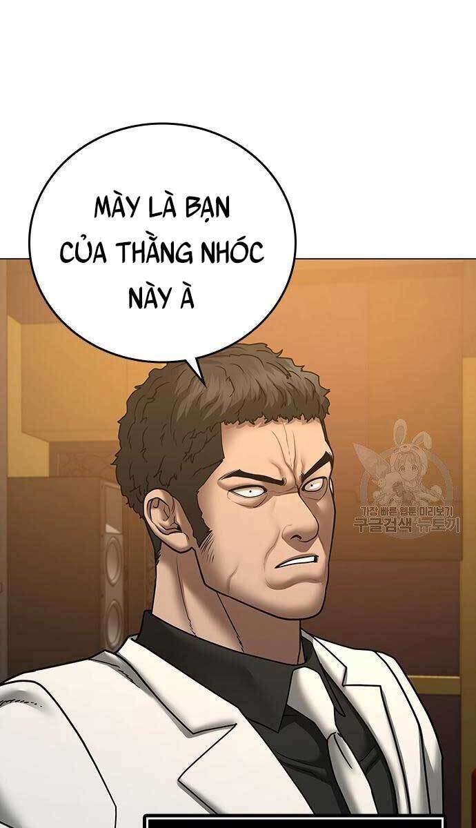 Nhiệm Vụ Đời Thật chapter 57.5 - Upload bởi truyensieuhay.com