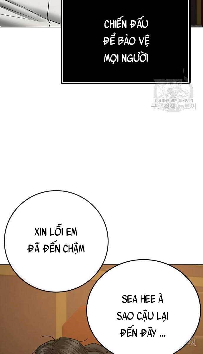 Nhiệm Vụ Đời Thật chapter 57.5 - Upload bởi truyensieuhay.com