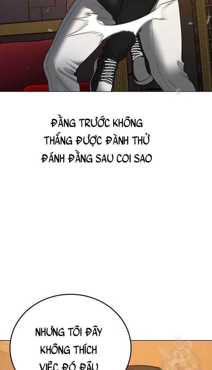 Nhiệm Vụ Đời Thật chapter 57.5 - Upload bởi truyensieuhay.com