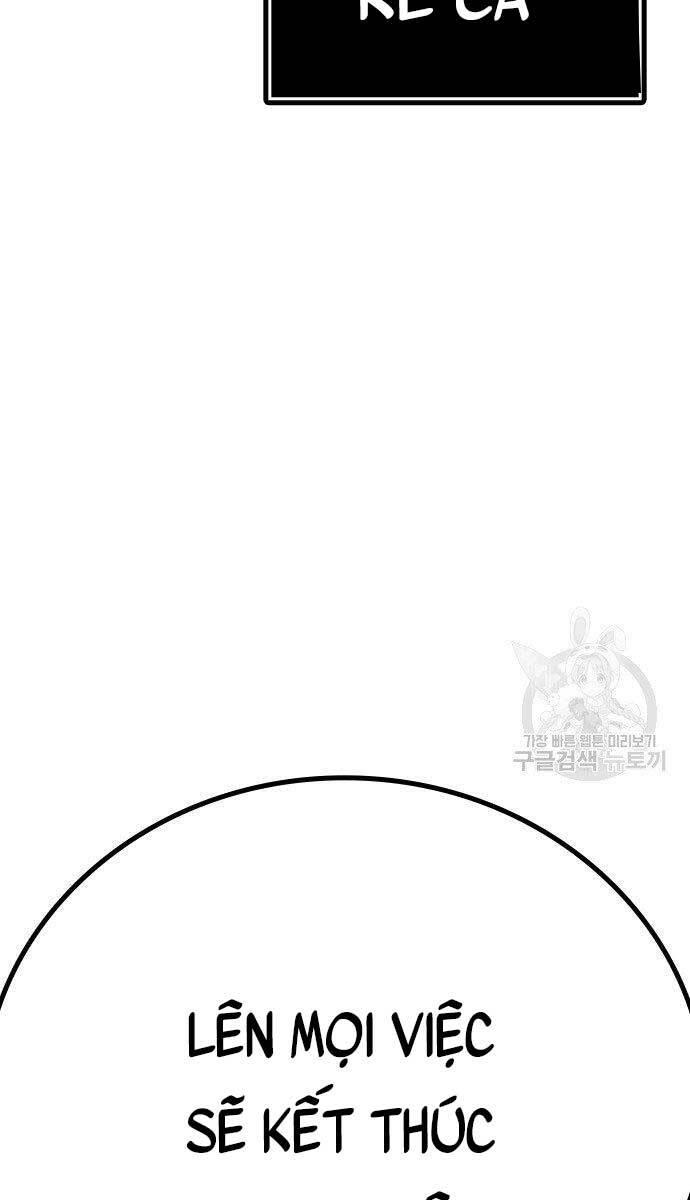 Nhiệm Vụ Đời Thật chapter 57.5 - Upload bởi truyensieuhay.com