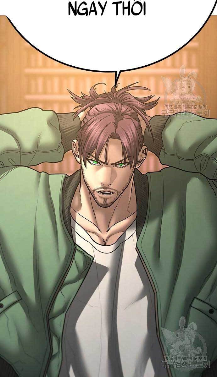 Nhiệm Vụ Đời Thật chapter 57.5 - Upload bởi truyensieuhay.com