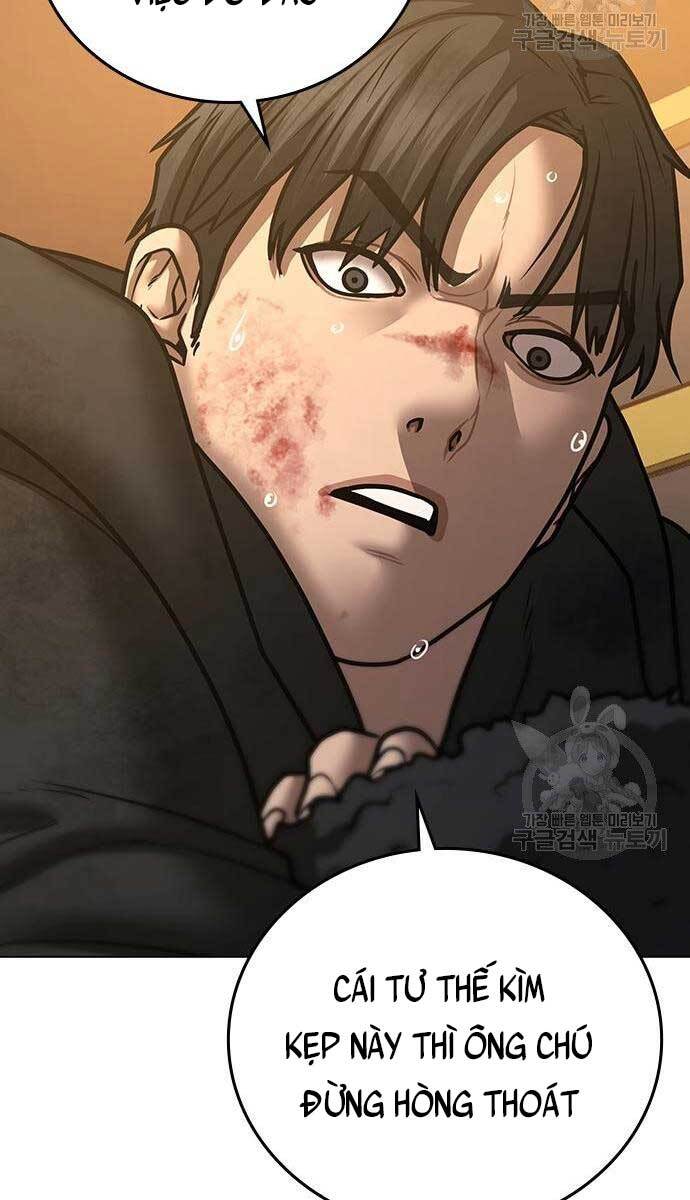 Nhiệm Vụ Đời Thật chapter 57.5 - Upload bởi truyensieuhay.com