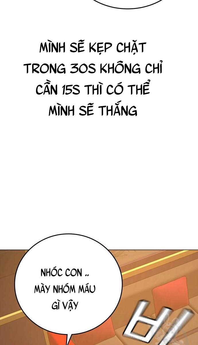 Nhiệm Vụ Đời Thật chapter 57.5 - Upload bởi truyensieuhay.com