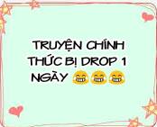 Đại Chu Tiên Lại chapter 33 - Trang 19