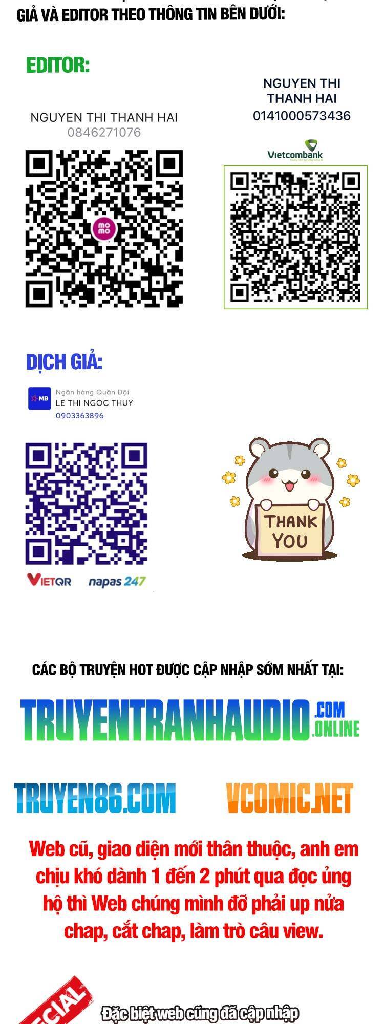 Ta Có Một Quyển Hàng Yêu Phổ chapter 28 - Upload bởi truyensieuhay.com