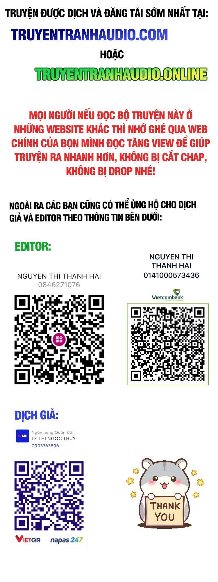 Ta Có Một Quyển Hàng Yêu Phổ chapter 29 - Upload bởi truyensieuhay.com