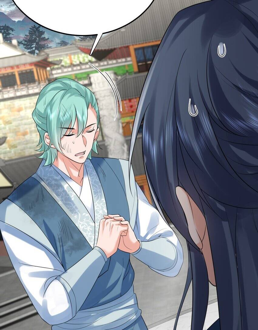 Ta Vô Địch Lúc Nào chapter 103 - Trang 40